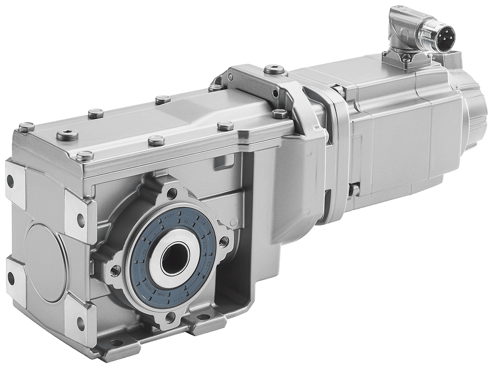 1FG1500-9QD23-2HE1-Z D24+G97+H3A+K12+N23+R72+Y84 Siemens
