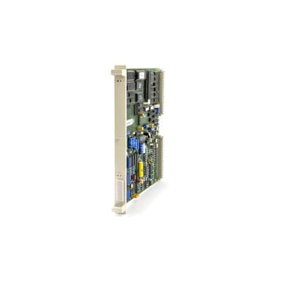 57120001-PG ABB - DSXW 110