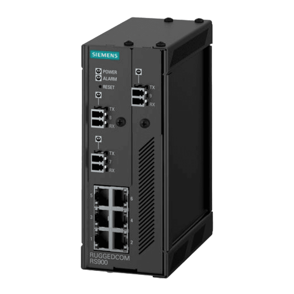 6GK6090-0AS21-0BA0-Z A05+B00 Siemens