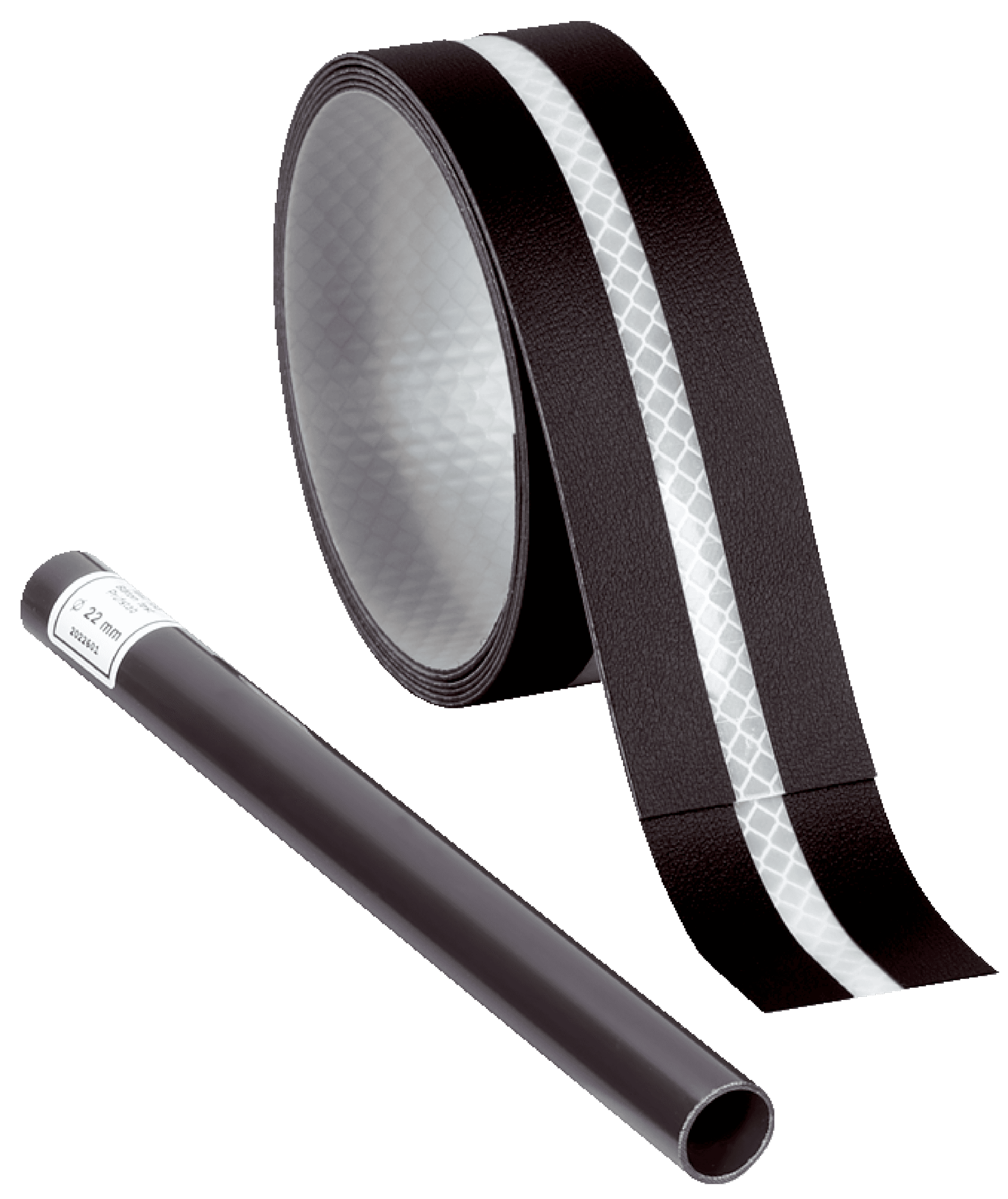 2051339 Sick - Kit risoluzione 30 mm