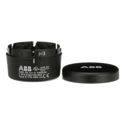 1SFA616075R1002 ABB - KT70-1002