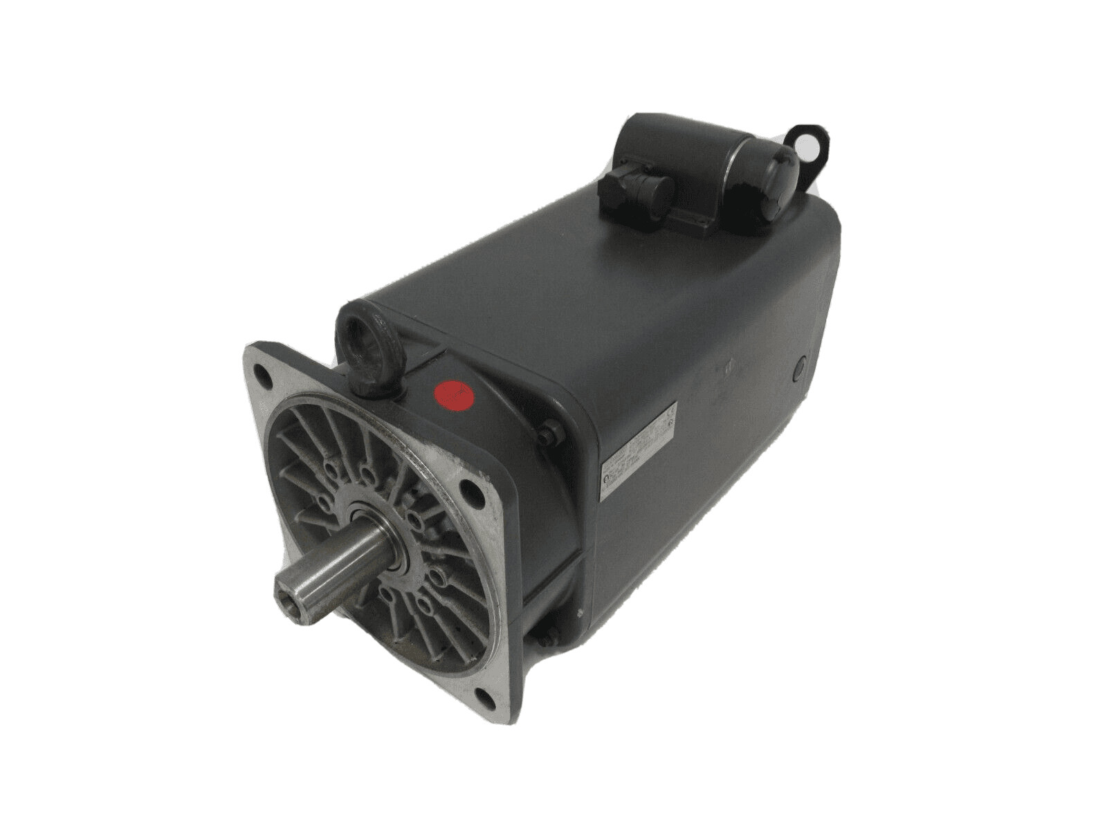 1FT5104-0AF76-1-Z Siemens