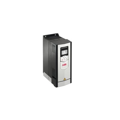 ACS880-01-025A-3+E202+H358+L503 ABB
