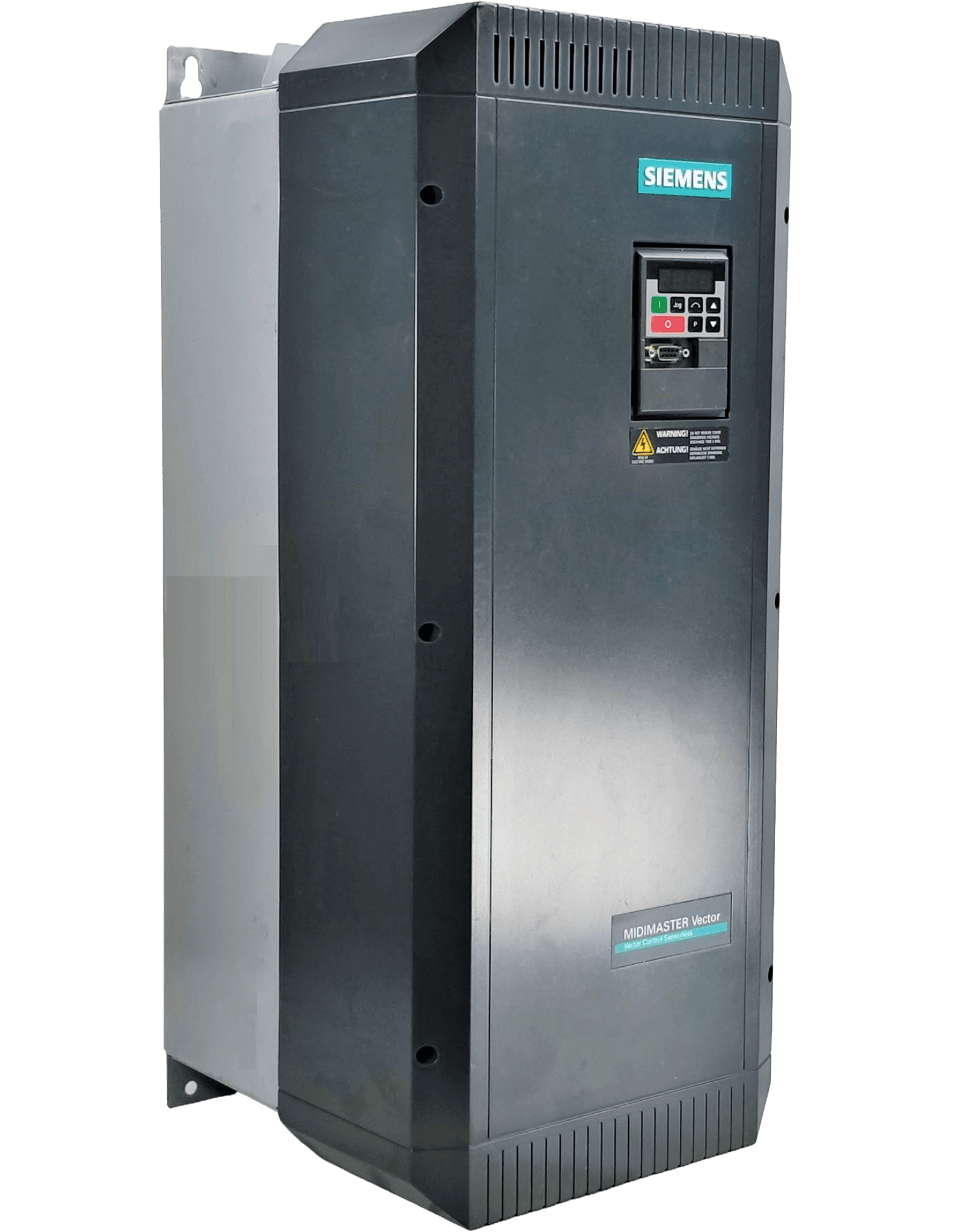 6SE3224-2DJ40 Siemens