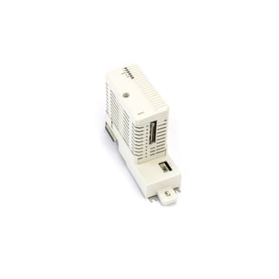 3BSE031154R1 ABB - BC810K01