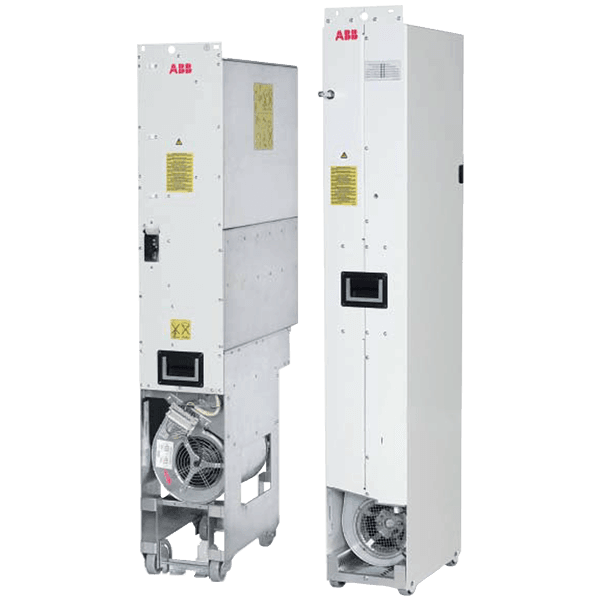 ACS800-104-0460 ABB
