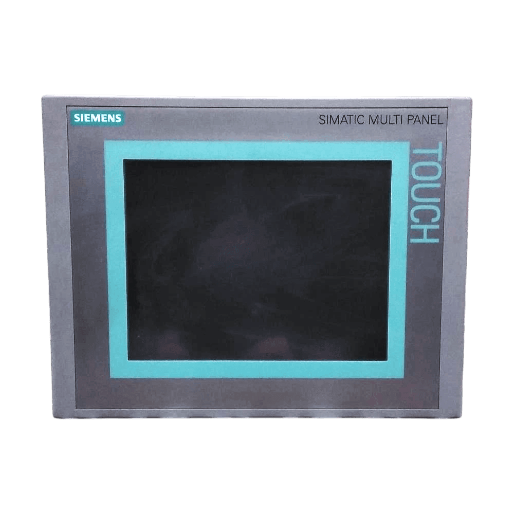 6AV7872-0BB22-0AC0 Siemens