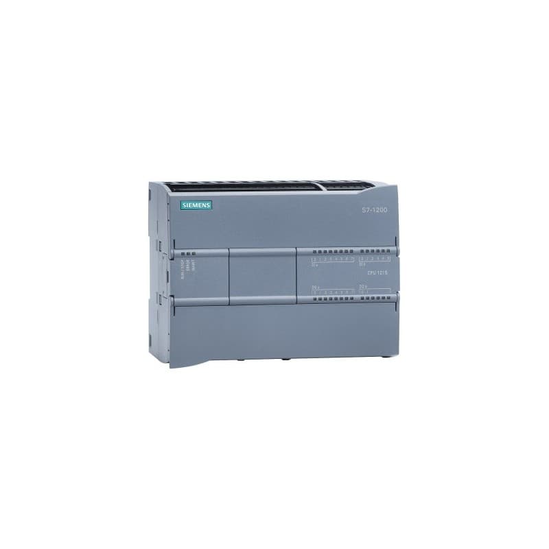 6AG1215-1BG31-4XB0 Siemens