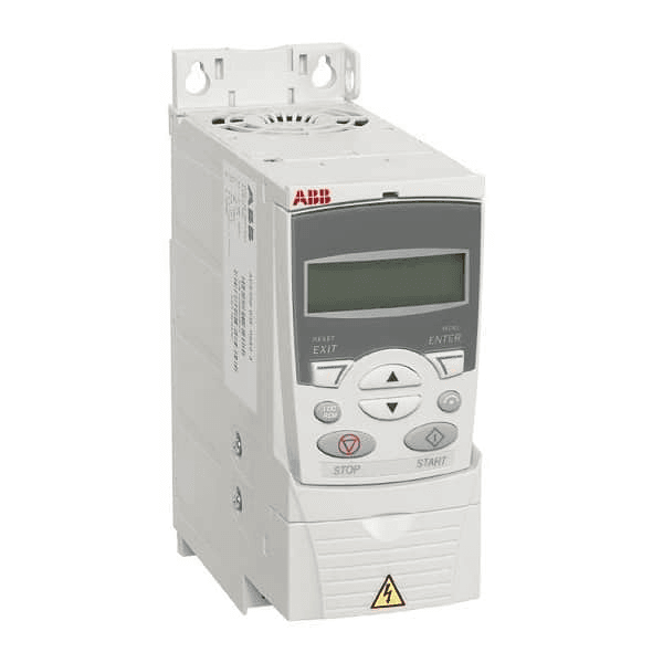 ACS355-03E-08A8-4+K454 ABB