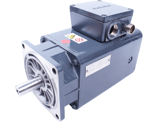 1FT5064-1AC71-3EB0 Siemens
