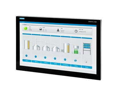 6AV7860-2AD06-0AA0 Siemens