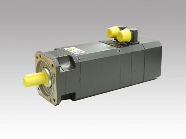 1FT6031-4AK71-3AH0 Siemens
