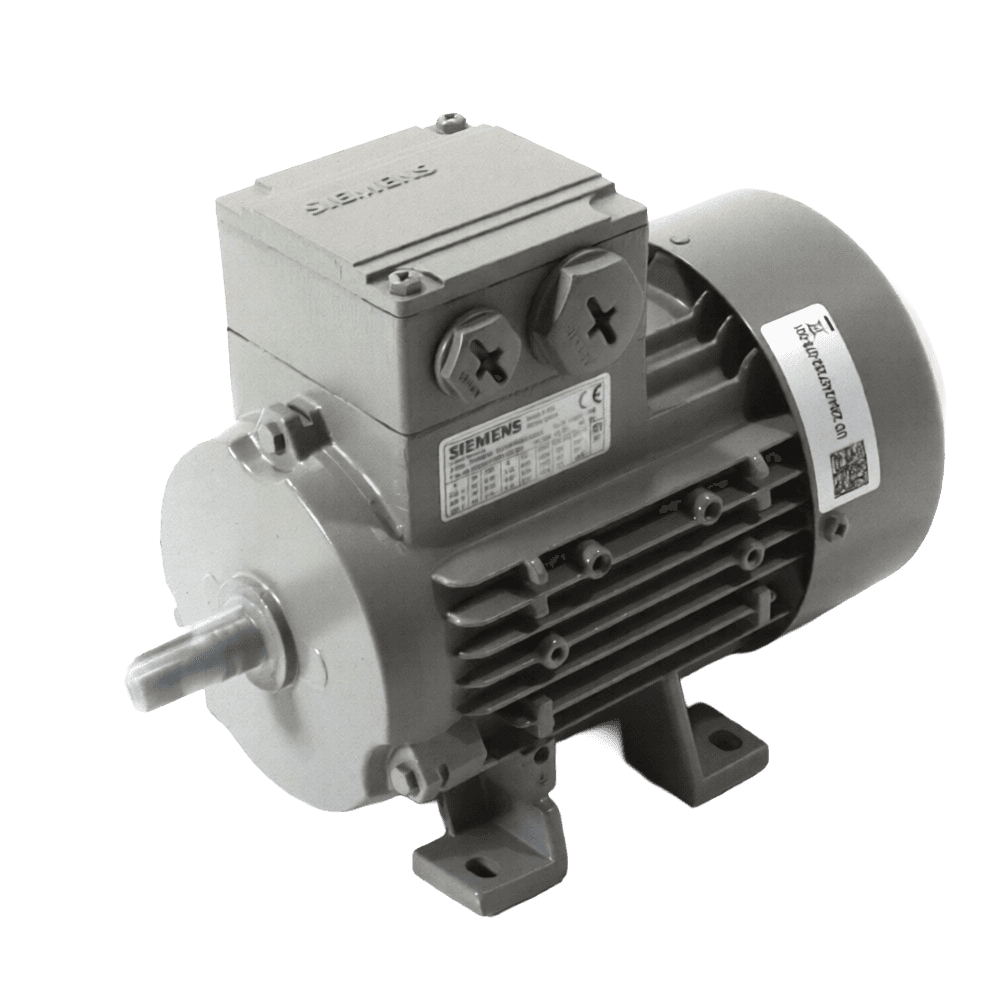 1LE1001-1CB23-4WB4 Siemens