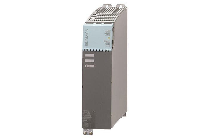 6SL3121-2TE21-0AA3 Siemens