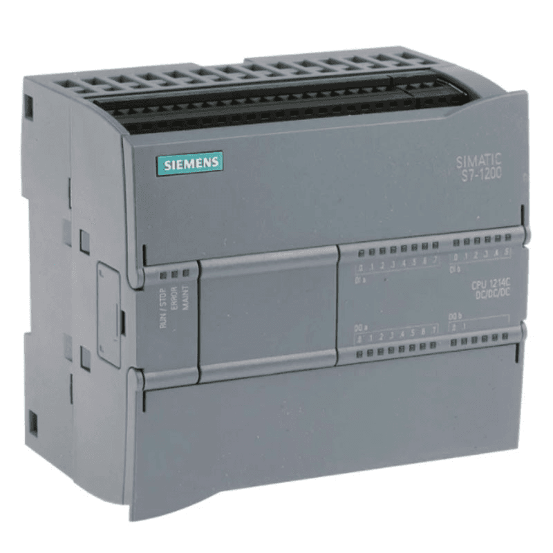 6AV6646-7BA22-0HN0 Siemens