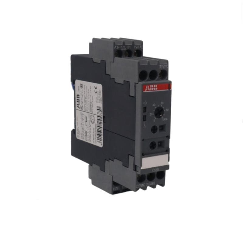1SAR330020R0000 ABB