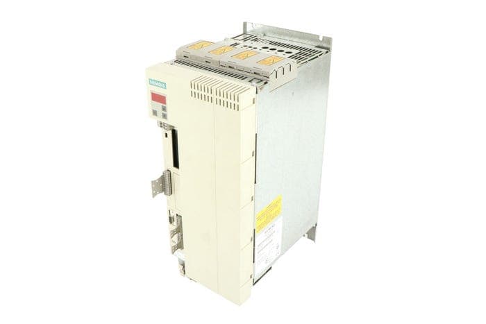 6SE7023-4TP70-Z Siemens