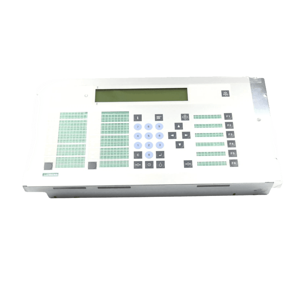 S24230-F130-A4 Siemens