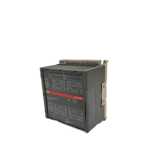 GJR5251200R0202 ABB - 07AI90-S