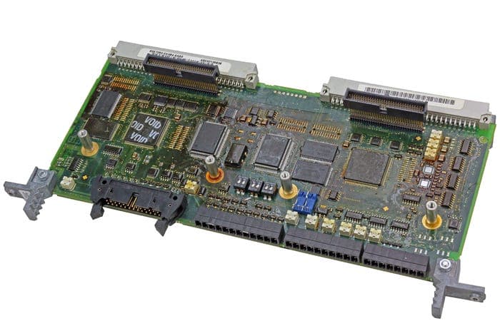 6SE7090-0XX84-6AB5 Siemens