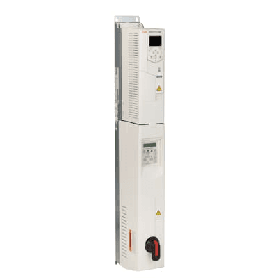 ACH580-VCR-023A-4 ABB