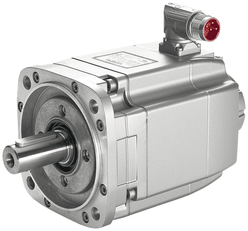 1FK7060-5AF71-1KV5-Z B24+G68+H12 Siemens