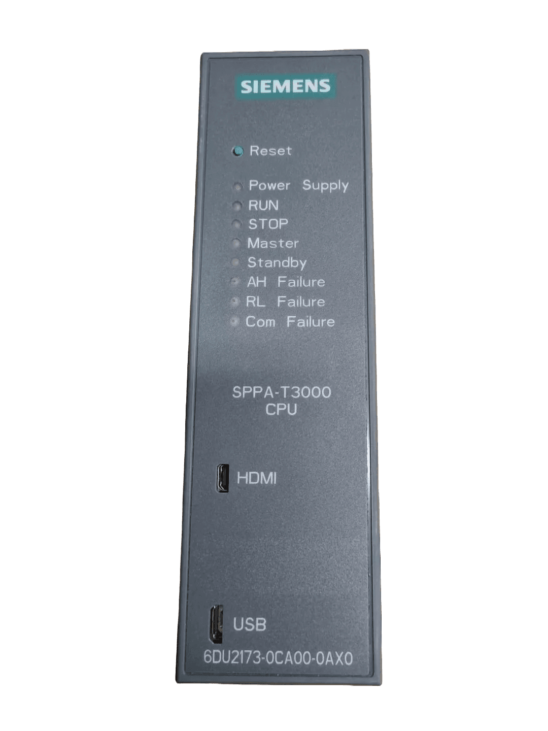 6DU2173-0CA00-0AX0 Siemens