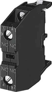 3KX3552-3AA01 Siemens
