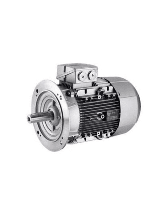 1LE1003-0DA32-2FA4 Siemens