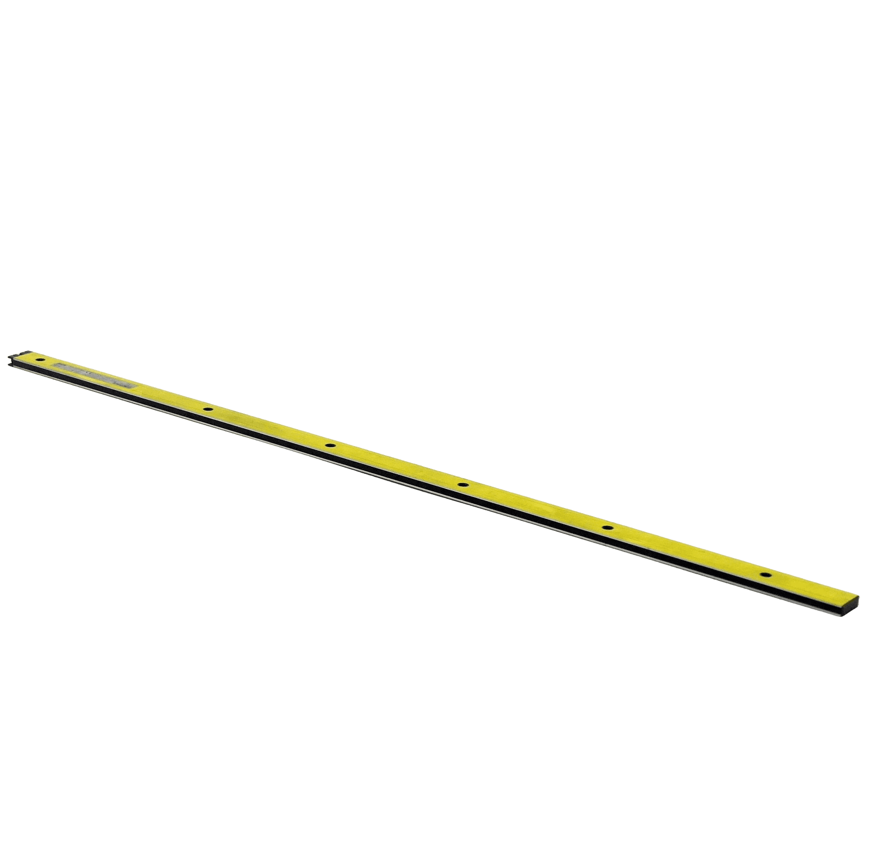 1015218 Sick - LGTE090-351