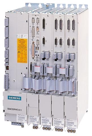 6SN1130-1AA11-0AA0 Siemens