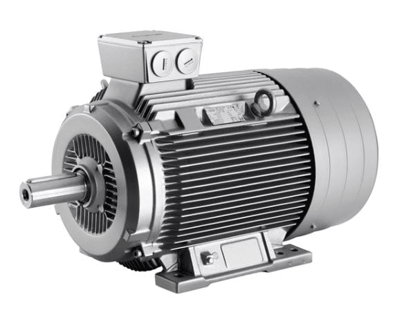 1LE1002-1CB02-2FA4-Z D22 Siemens
