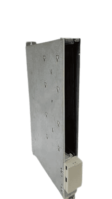 6SN1130-1AA11-0GA0 Siemens