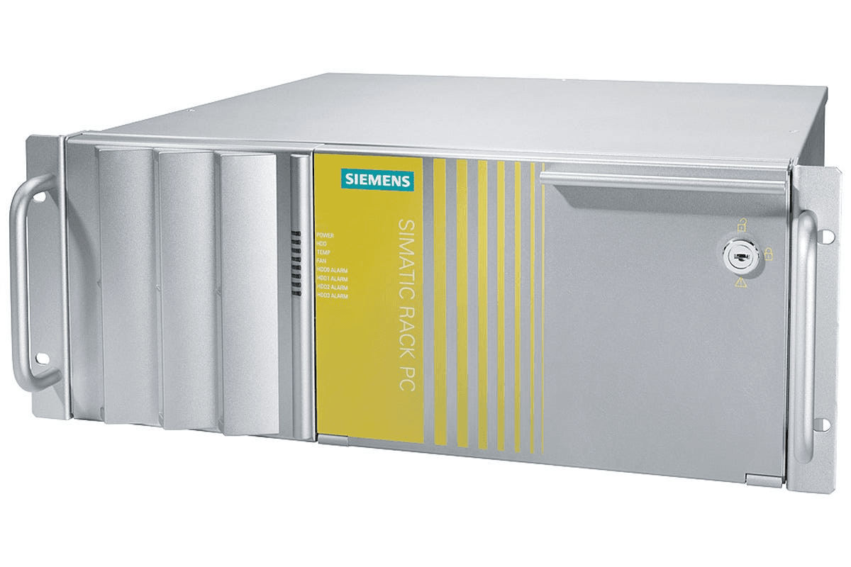 6AG4104-3HP32-0FX0 Siemens
