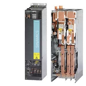 6SL3320-1TE32-1AC3 Siemens