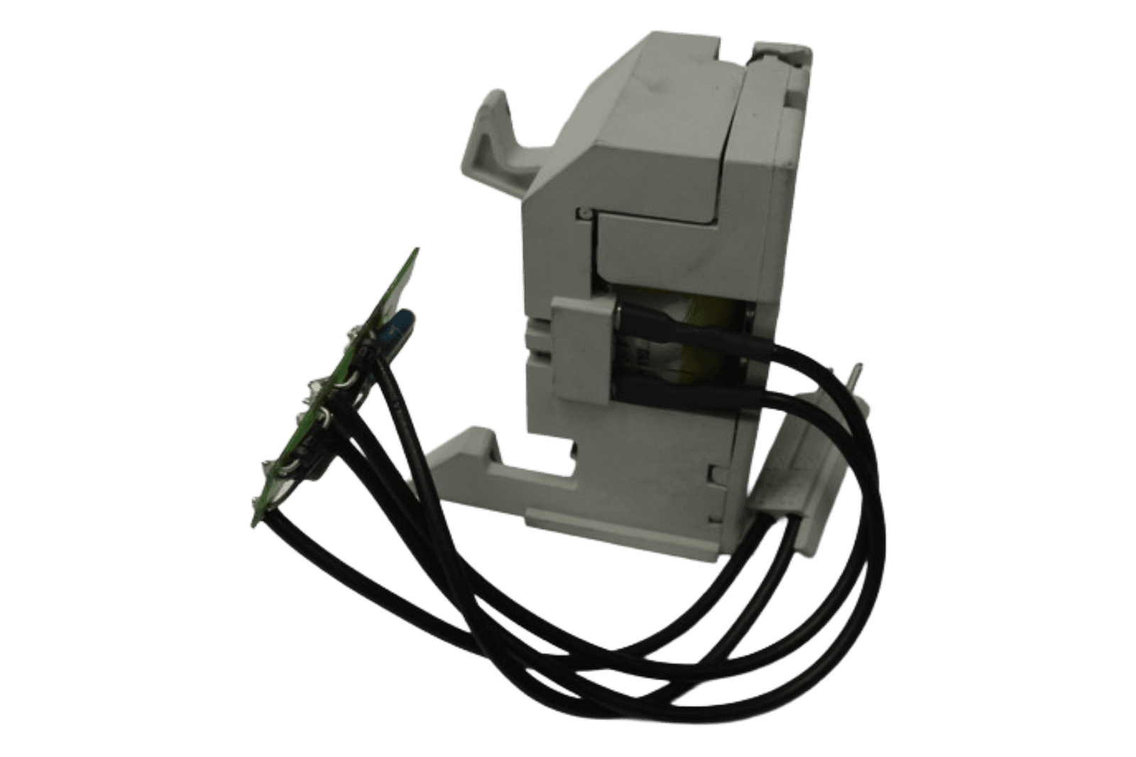 1SDA014190R1 ABB - UVR 110/127VAC S6-S7