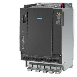 6SL3111-3VE22-0HA0 Siemens