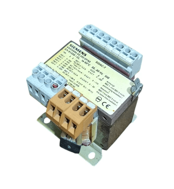 4AM3496-0EB50-0FA0 Siemens