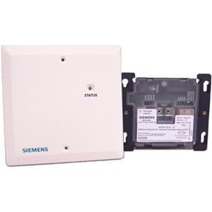 S54322-F4-A1 Siemens - FDCIO422