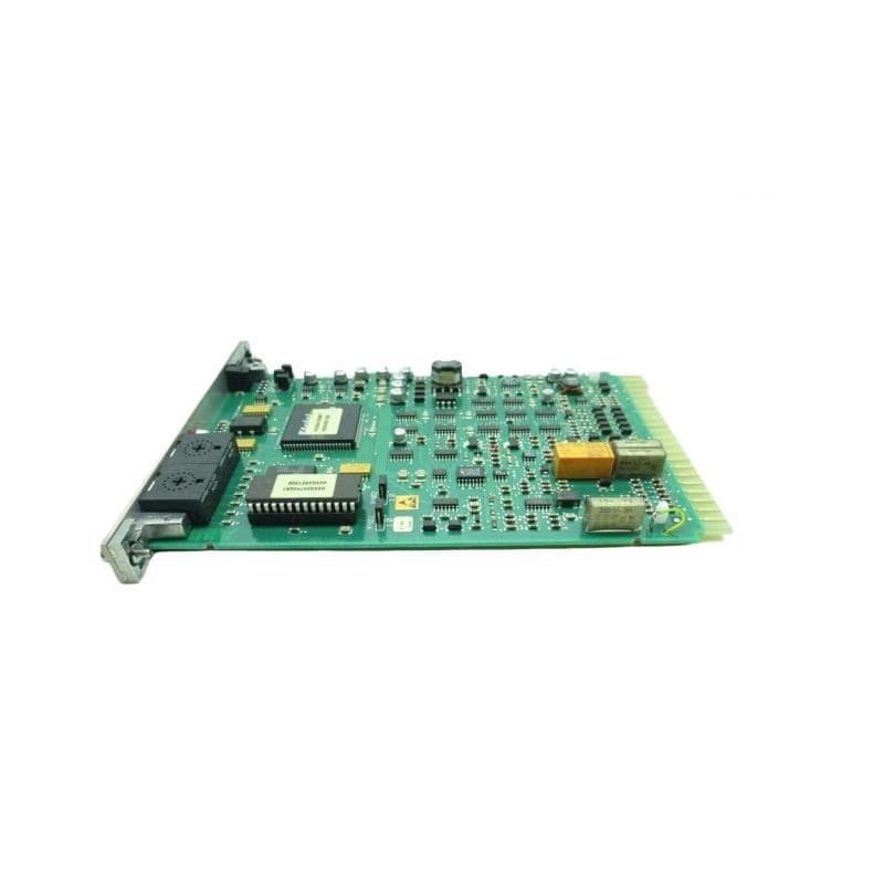 HESG447427R0001 ABB - 70EI05A-E