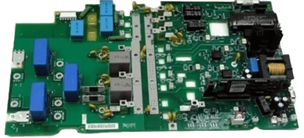 64696262 ABB - RINT5513C