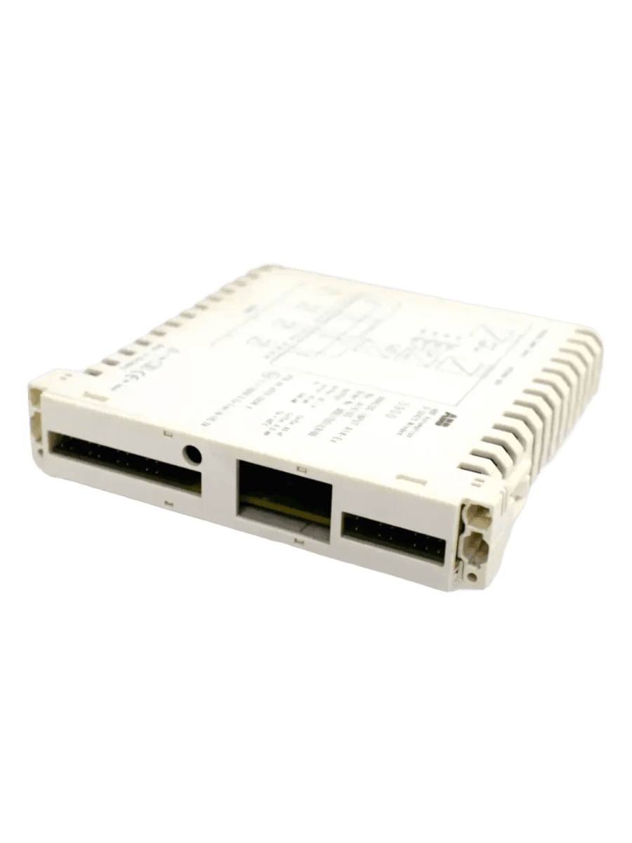 3KDE175511L9100 ABB - AI910S