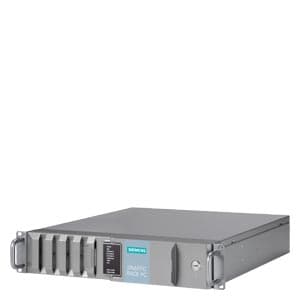 6AG4112-3GA01-2XX3 Siemens