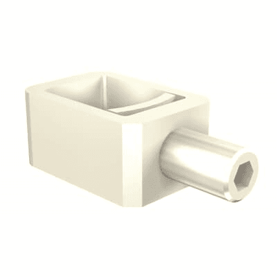 1SDA067179R1 ABB - KIT FC CuAl 1x95...185mm2 XT3 3pcs