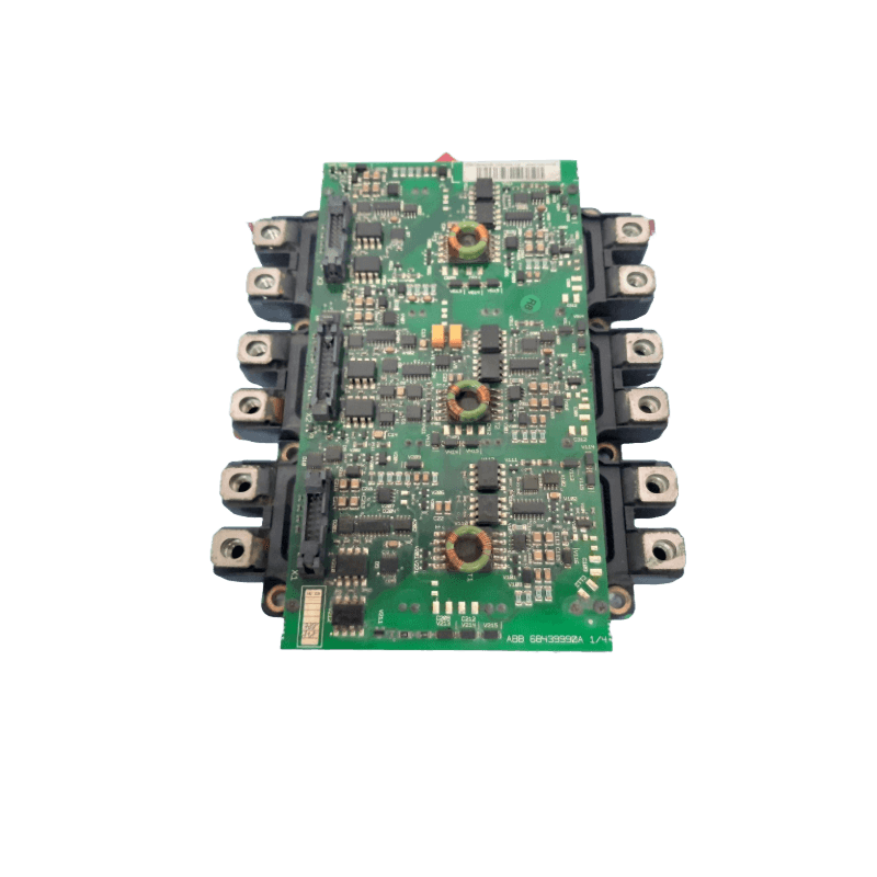 68439990A ABB - AGDR-71C