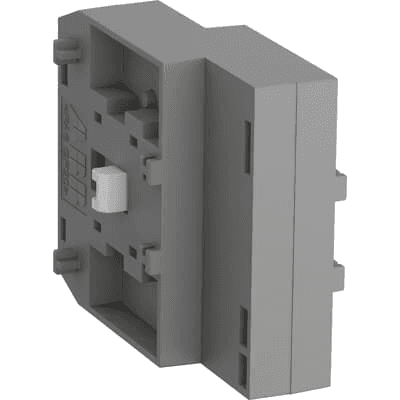 1SFN034403R1000 ABB - VM140/190