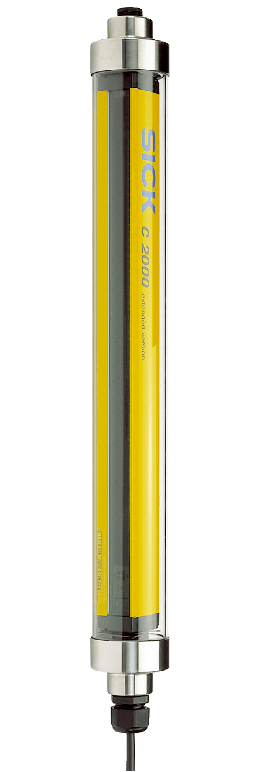 1024188 Sick - C25E-030303C11