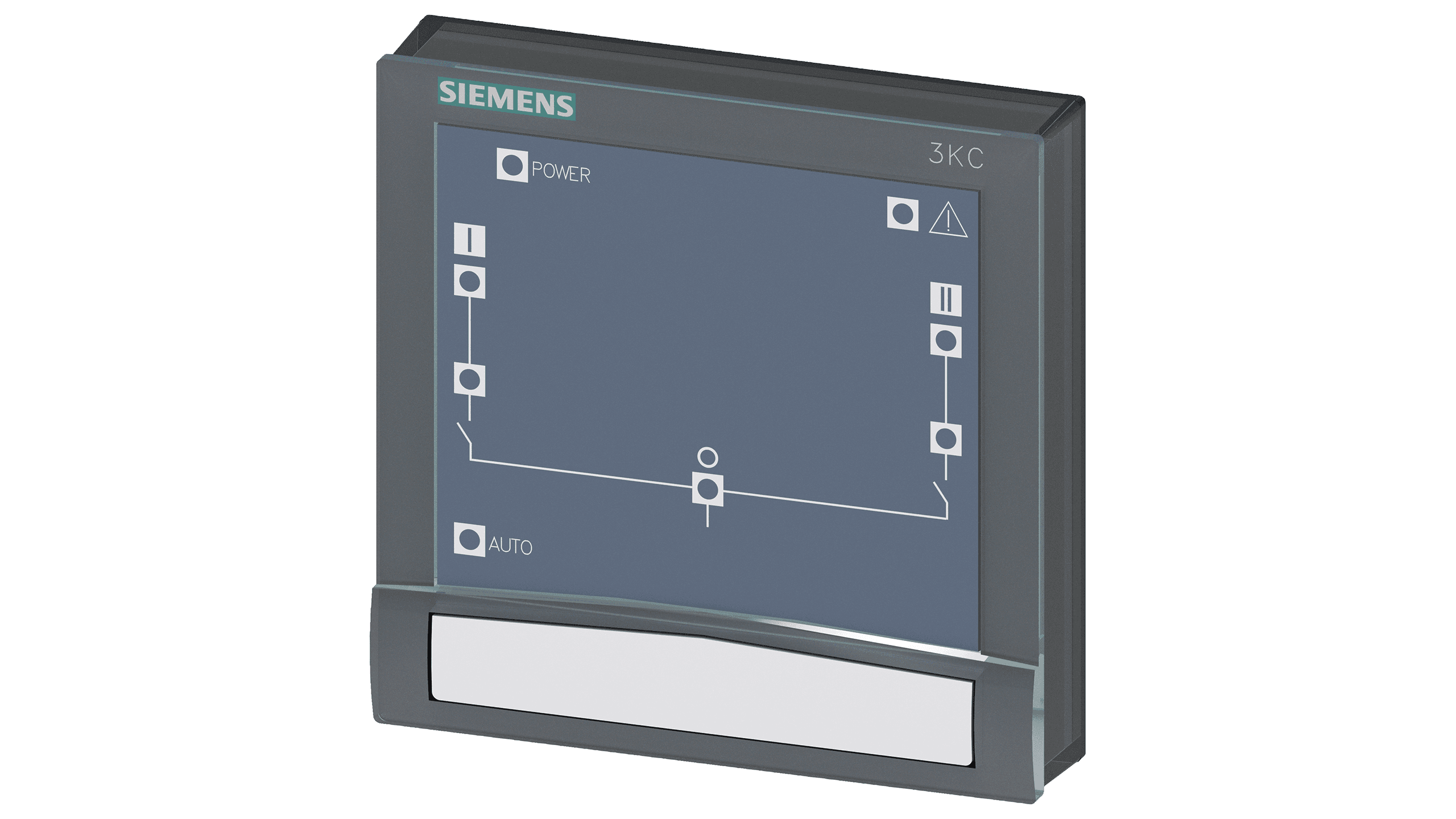 3KC9823-0 Siemens