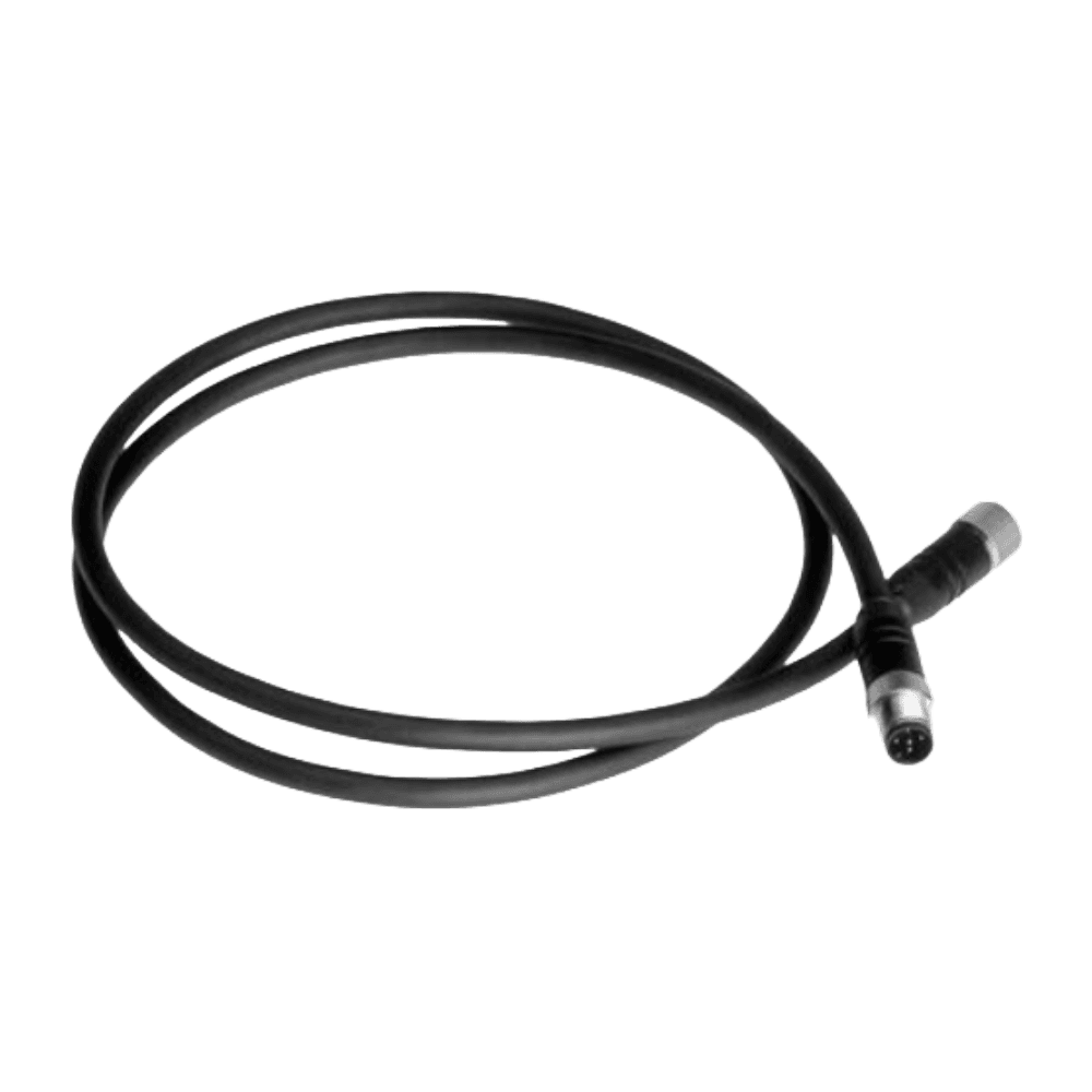 1SAJ929140R0015 ABB - CDP15-FBP.150