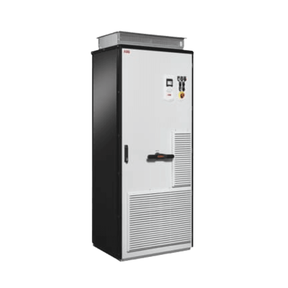ACS880-07-0503A-5+B055+C121+E208+K454+L504+P904 ABB
